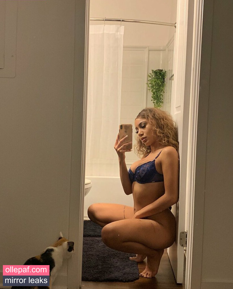 Latest Leaks chelsea13k Nude #4 - Fapello