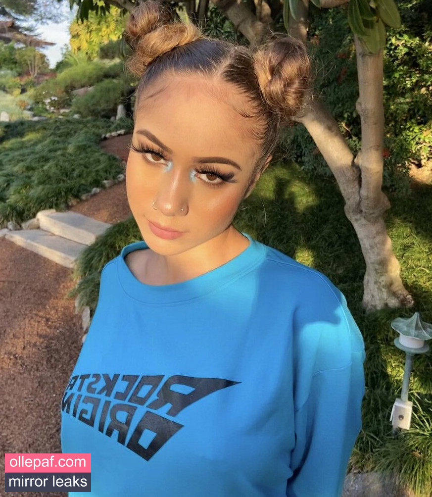 Latest Leaks chelsea13k Nude #32 - Fapello