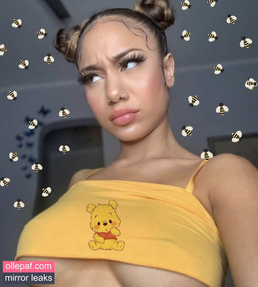 Latest Leaks chelsea13k Nude #34 - Fapello