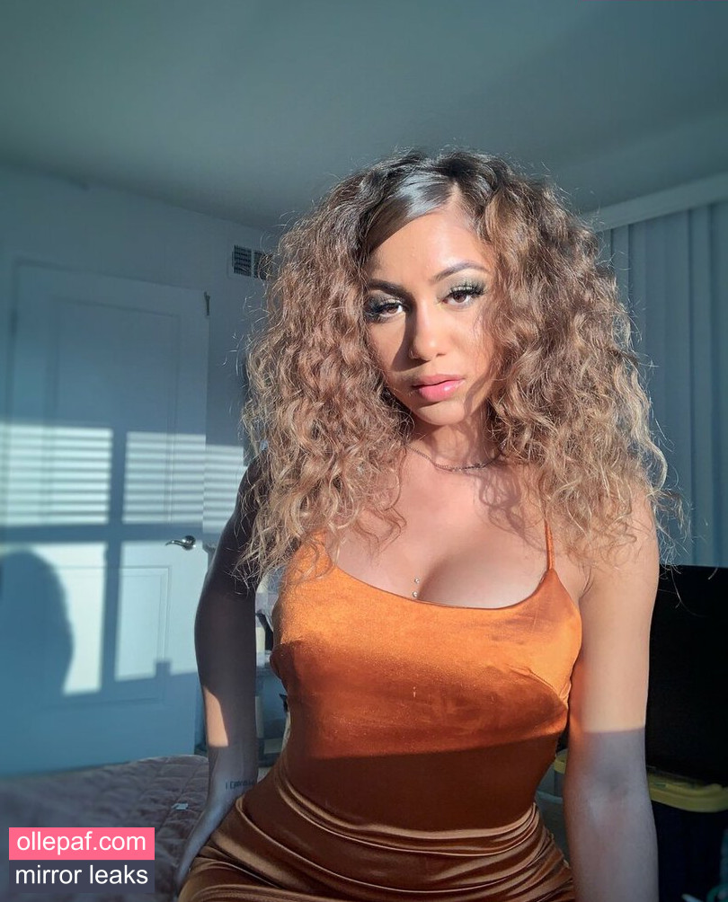 Latest Leaks chelsea13k Nude #10 - Fapello