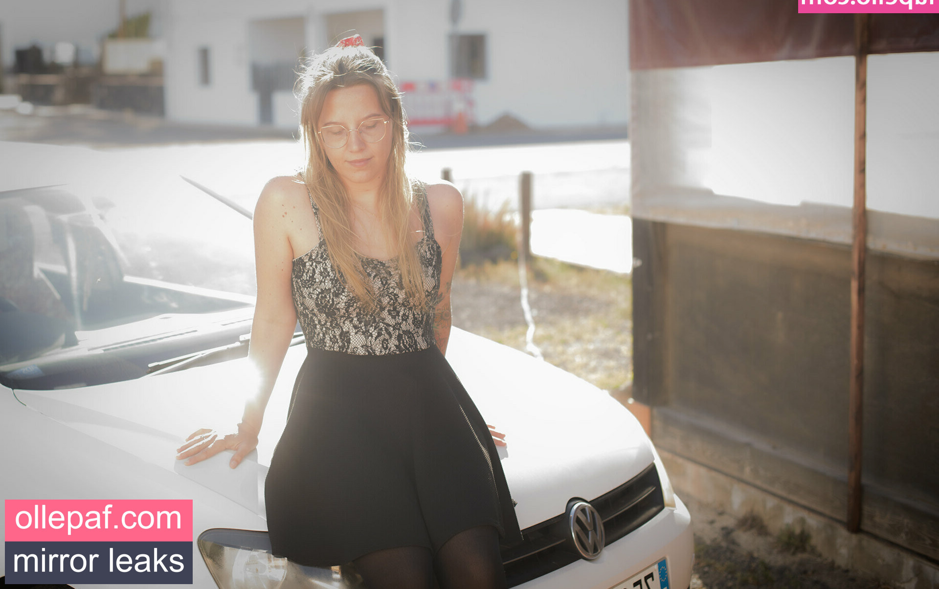 Latest Leaks chelseafairy Nude #4 - Fapello