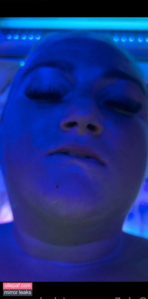 Latest Leaks chelseamxo Nude #16 - Fapello