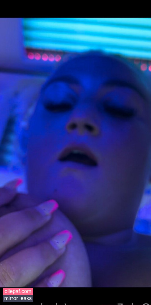 Latest Leaks chelseamxo Nude #17 - Fapello