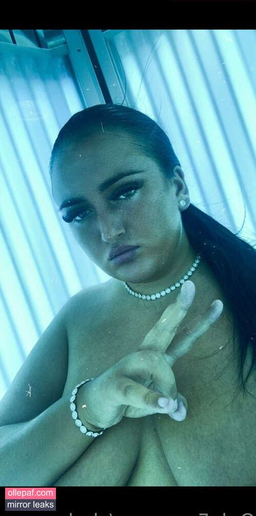 Latest Leaks chelseamxo Nude #18 - Fapello