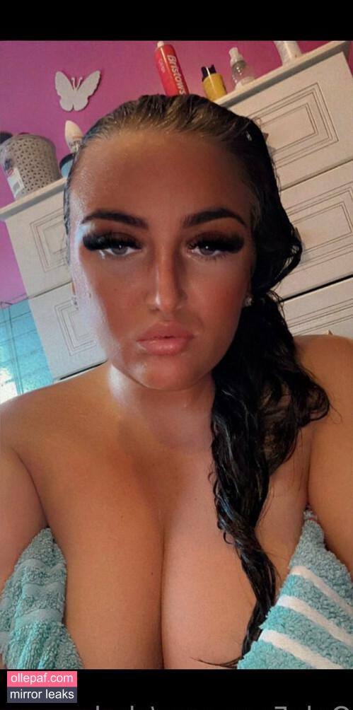 Latest Leaks chelseamxo Nude #22 - Fapello