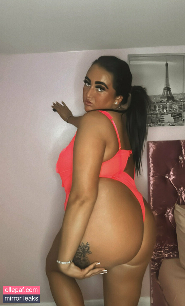 Latest Leaks chelseamxo Nude #8 - Fapello