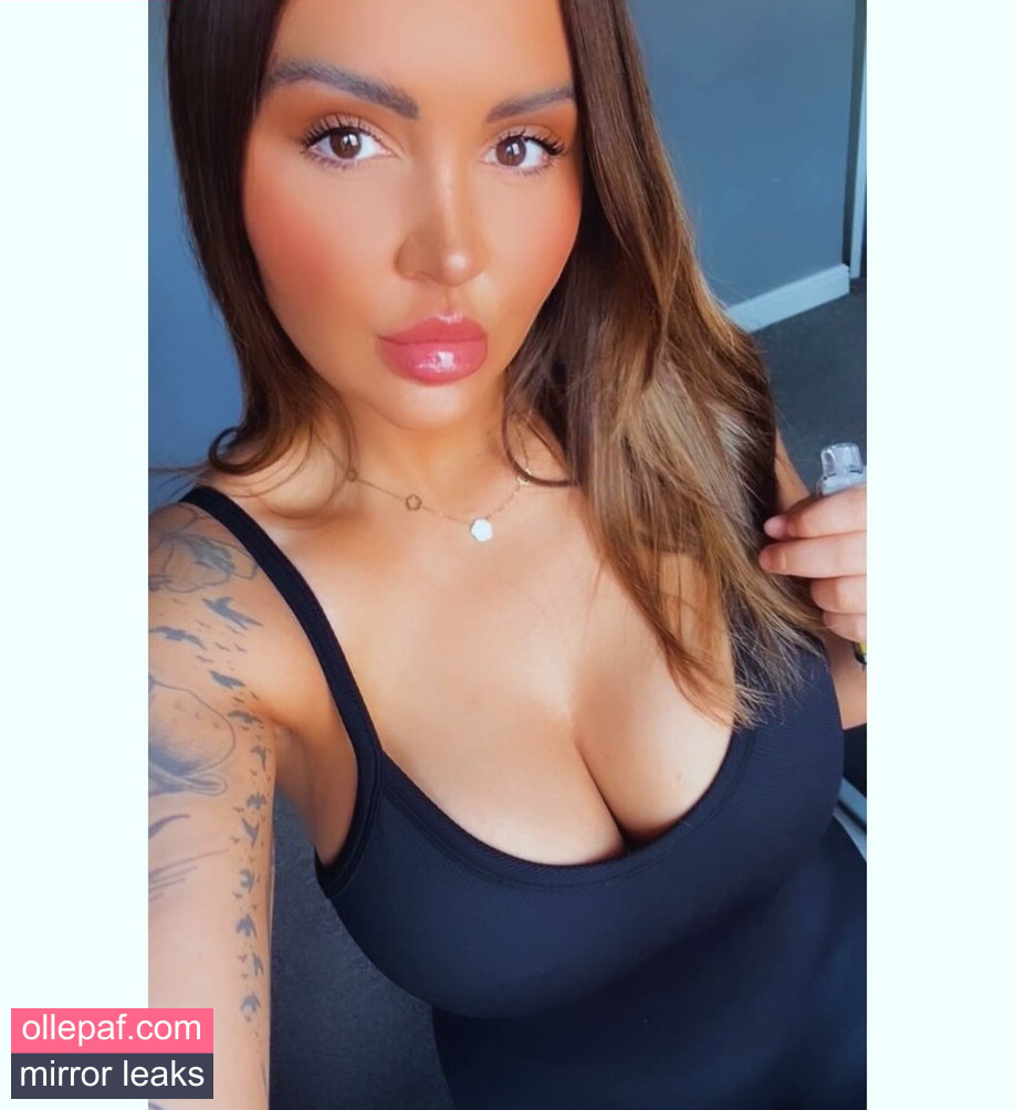 ChelseaNemo Nude Leaks OnlyFans #5 - Fapello