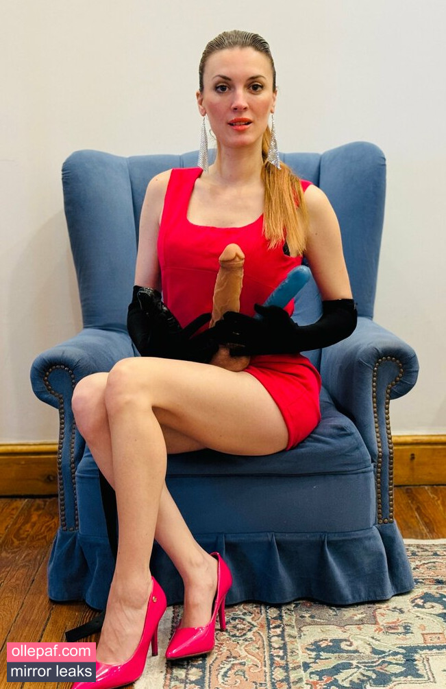 Latest Leaks chelseared Nude #16 - Fapello