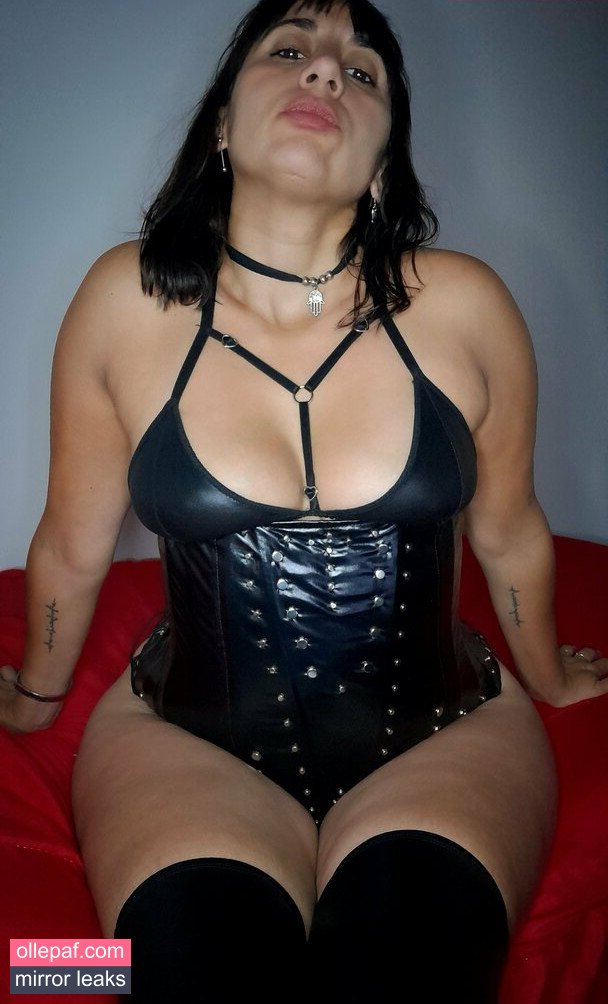Latest Leaks chelseared Nude #25 - Fapello