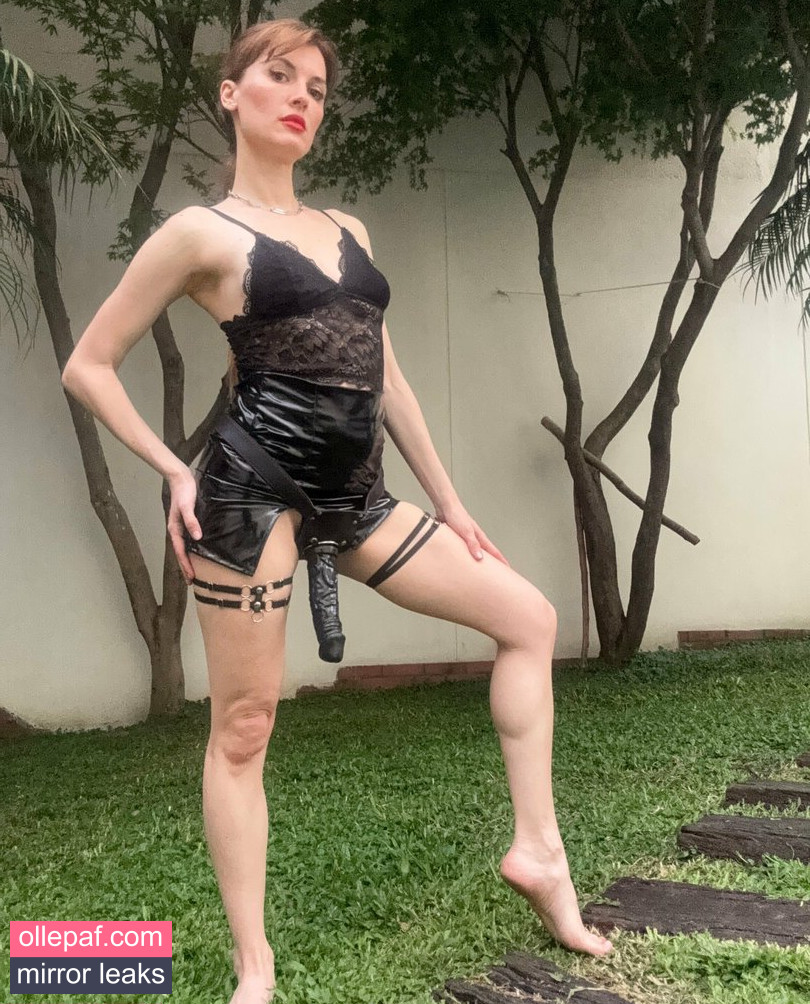 Latest Leaks chelseared Nude #35 - Fapello