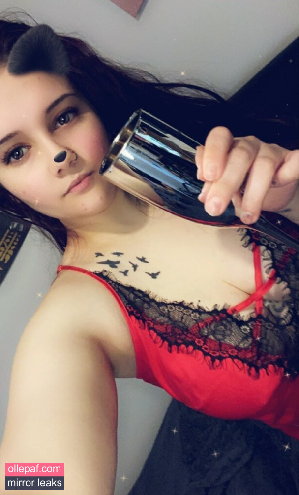 Latest Leaks Chelzbcfcburke Nude #14 - Fapello