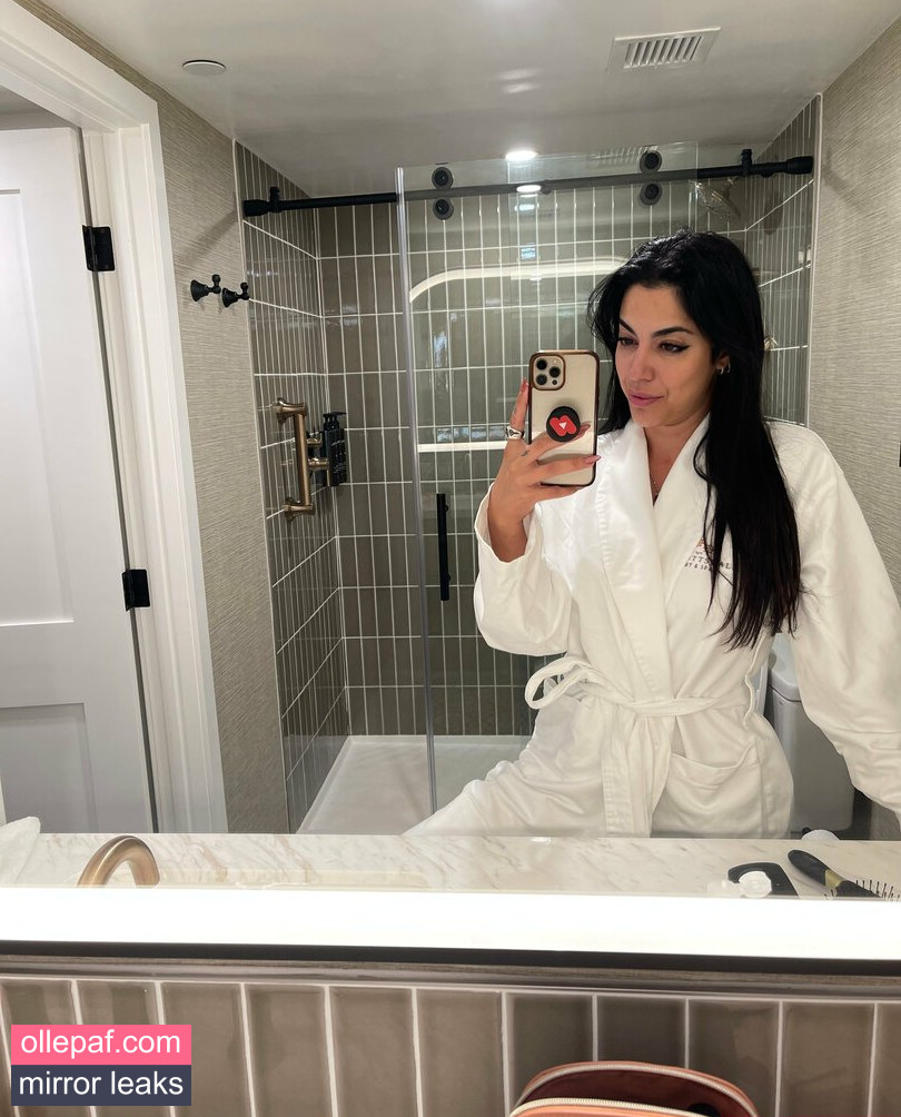 Latest Leaks cher.xo Nude #19 - Fapello