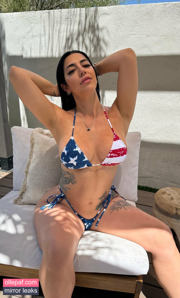 Latest Leaks cher.xo Nude #23 - Fapello