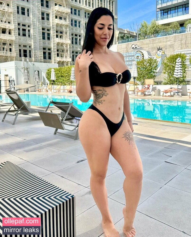 Latest Leaks cher.xo Nude #11 - Fapello