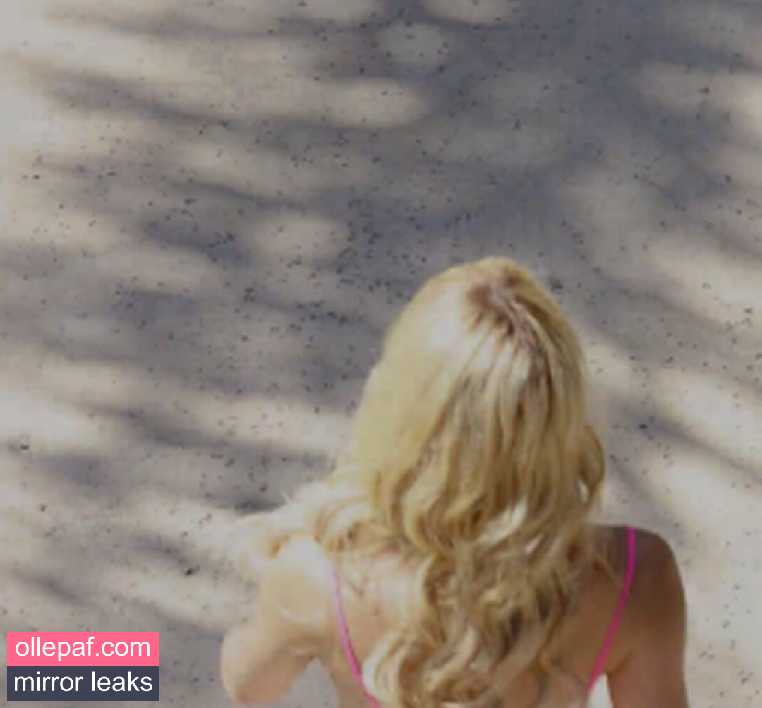 Cherie Deville Nude Leaks OnlyFans - Fapello