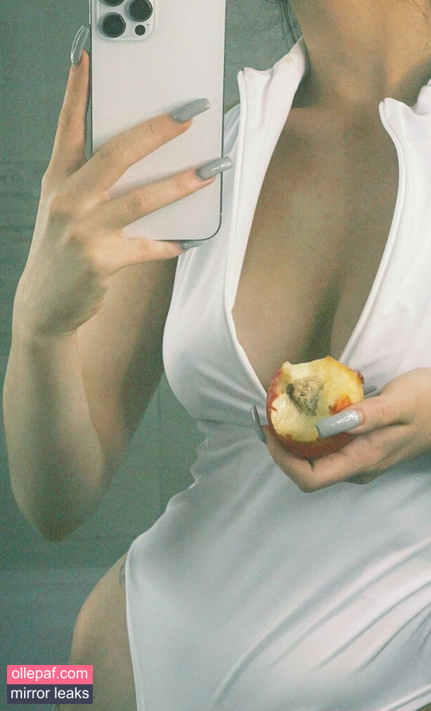 Latest Leaks chernasova.sofia Nude #27 - Fapello
