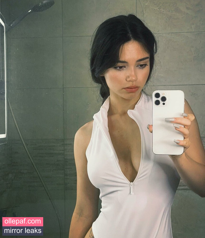 Latest Leaks chernasova.sofia Nude #30 - Fapello