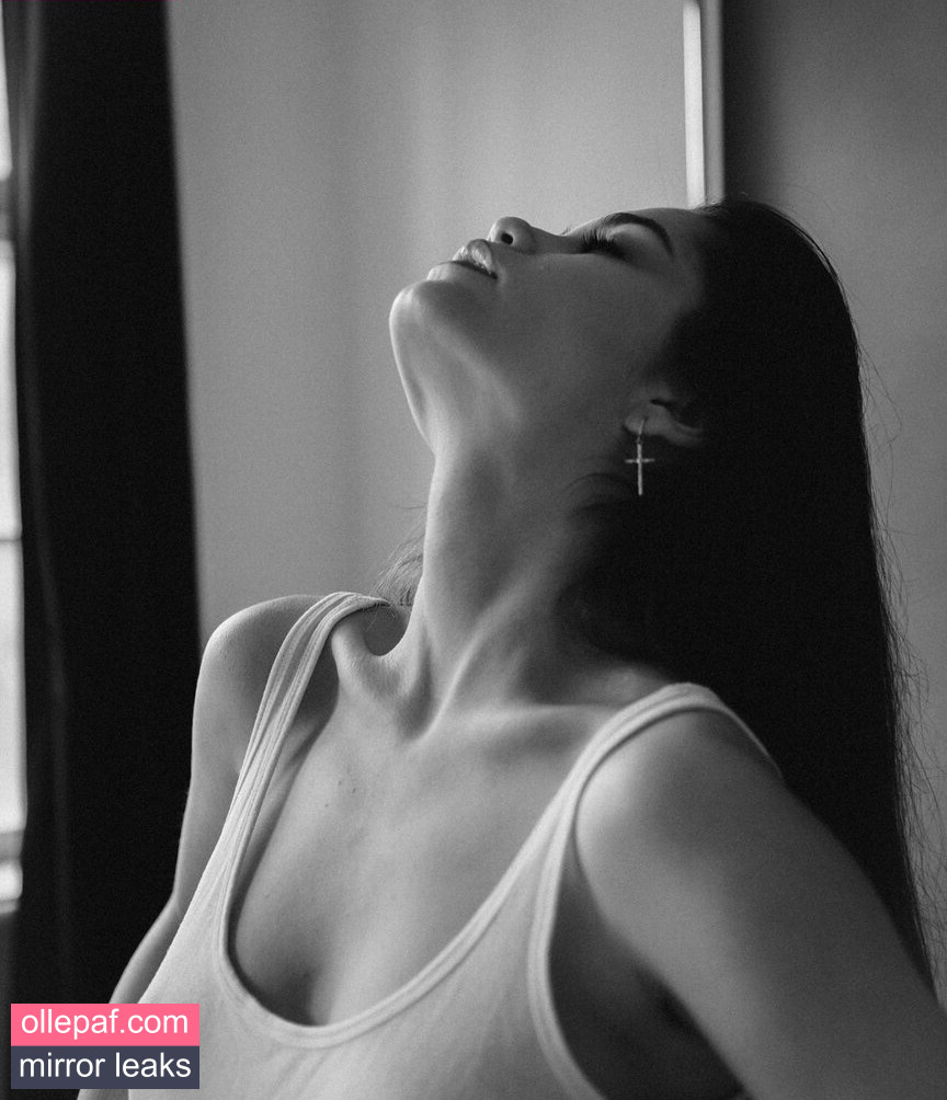 Latest Leaks chernasova.sofia Nude #34 - Fapello