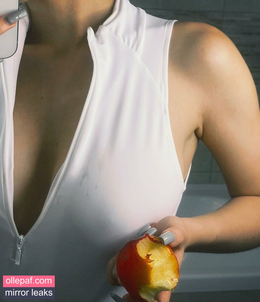 Latest Leaks chernasova.sofia Nude #46 - Fapello