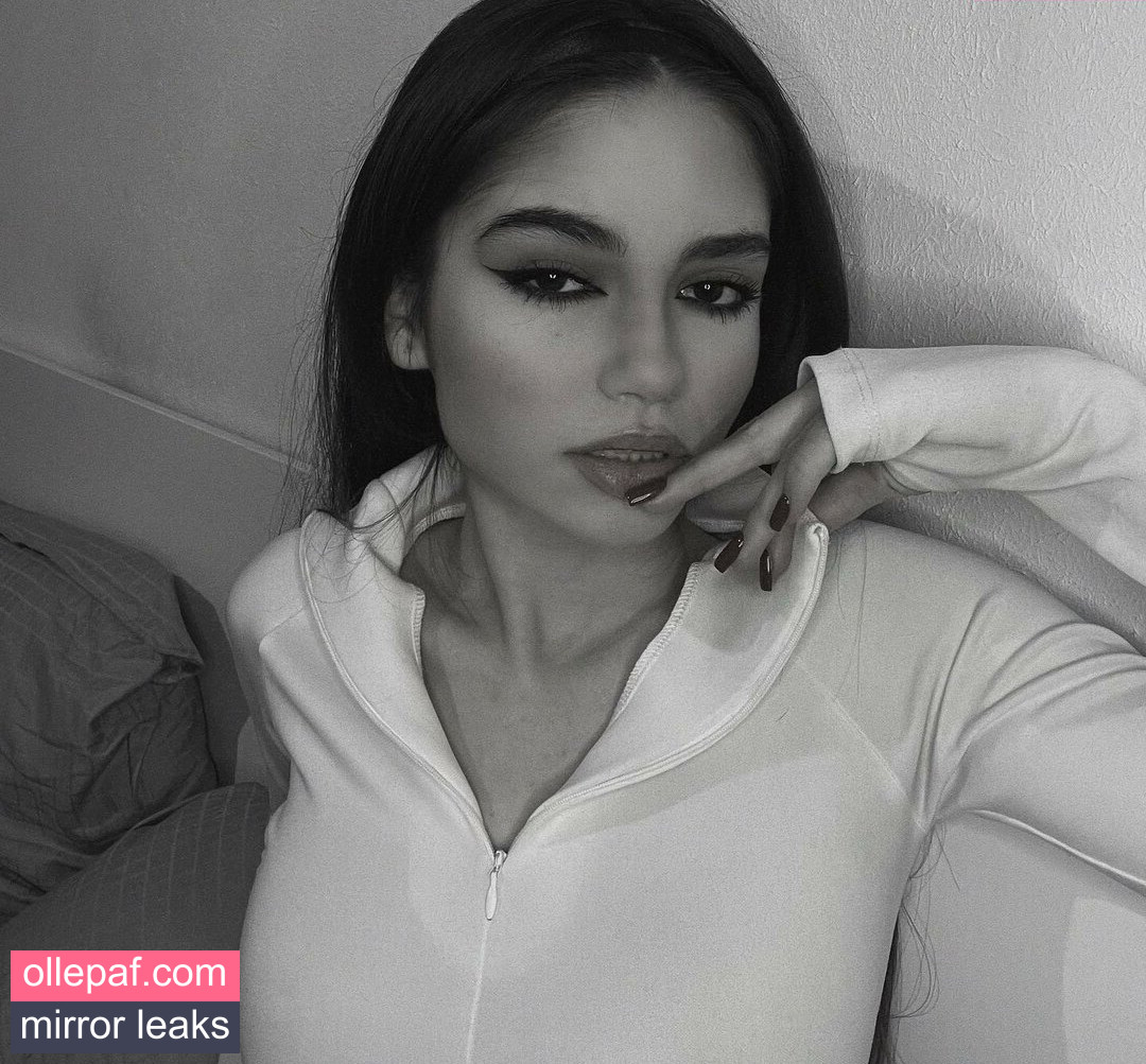 Latest Leaks chernasova.sofia Nude #56 - Fapello