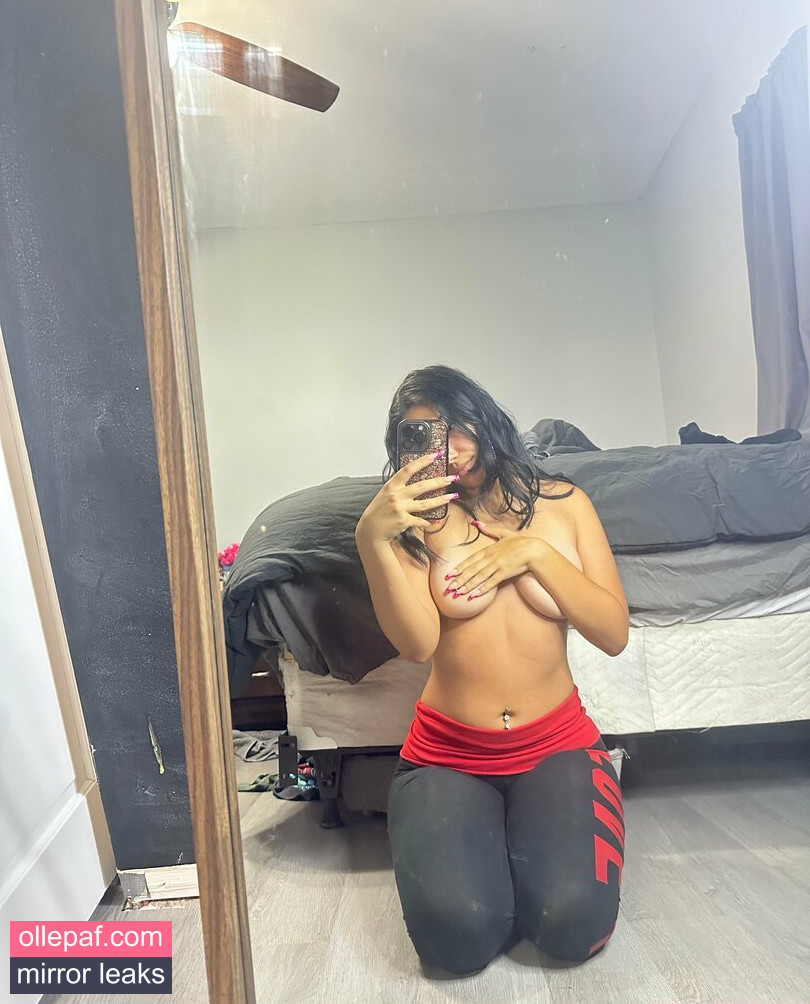 Latest Leaks cherry_jay3 Nude #55 - Fapello
