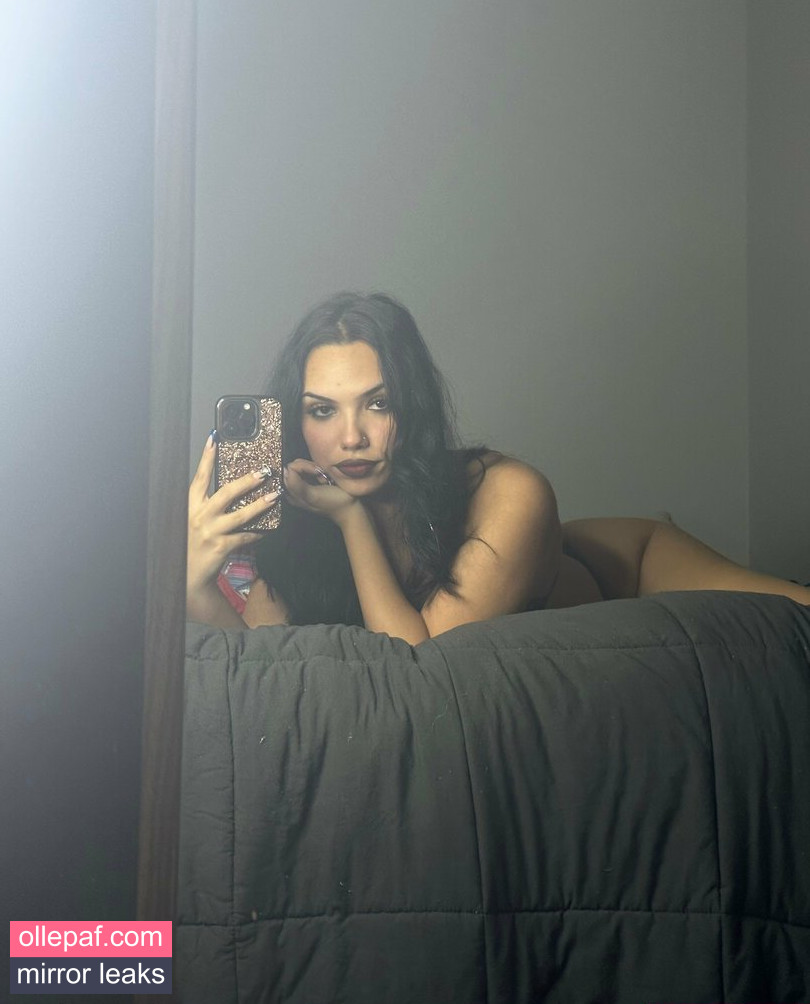 Latest Leaks cherry_jay3 Nude #65 - Fapello
