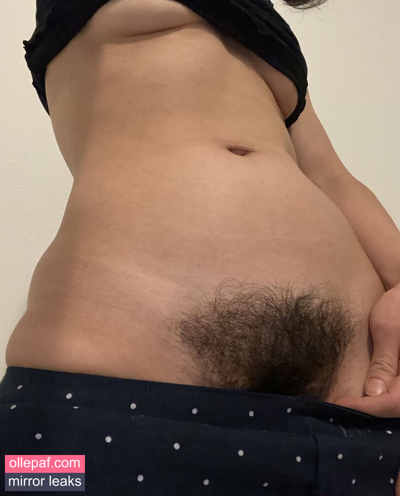 Latest Leaks cherryblosmgirl Nude #6 - Fapello