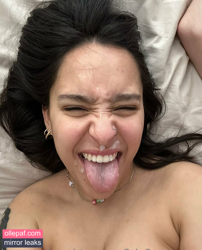 Latest Leaks cherrybunnygurl Nude #38 - Fapello