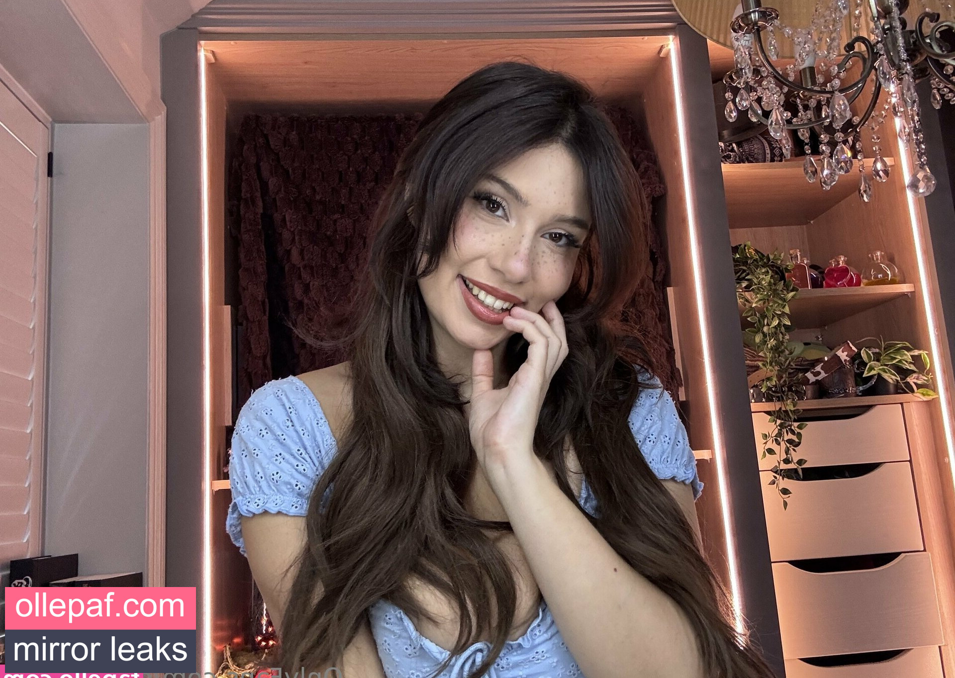 Latest Leaks cherrycattv Nude #30 - Fapello