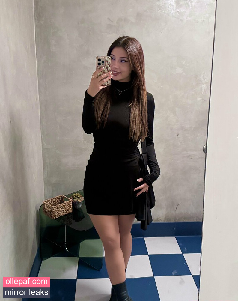 Latest Leaks cherrycatxox Nude #7 - Fapello