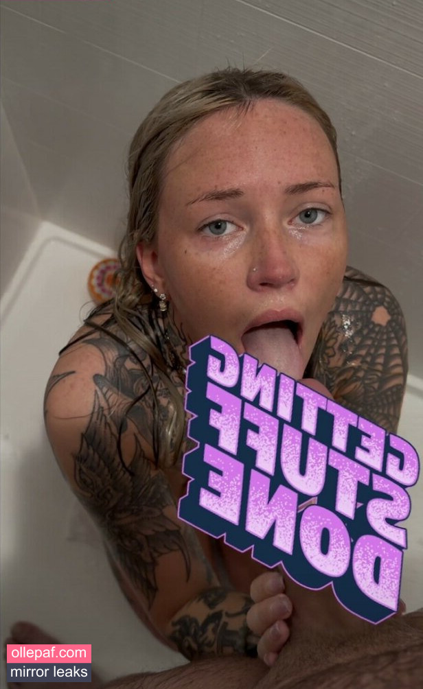 Latest Leaks CherryCream0 Nude #17 - Fapello
