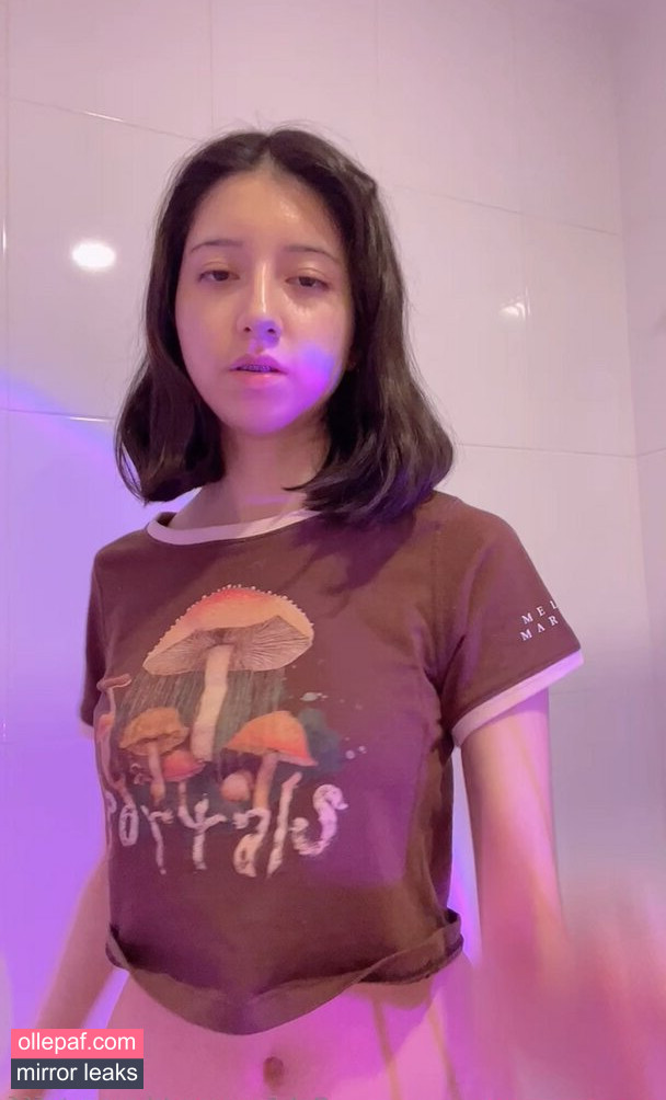 Latest Leaks Cherrycute666 Nude #6 - Fapello