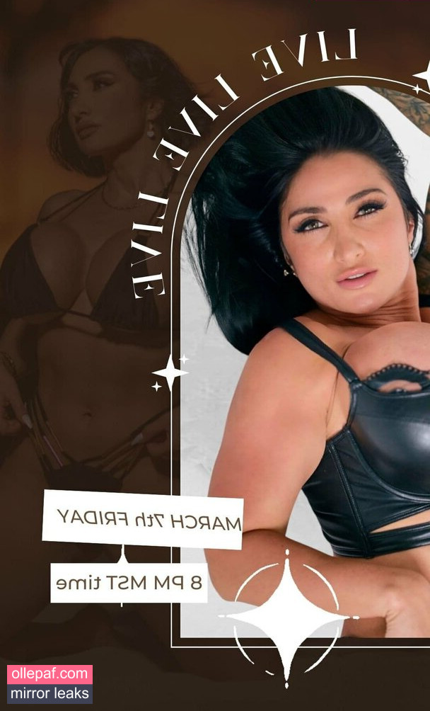 Latest Leaks cherrydevivre Nude #106 - Fapello