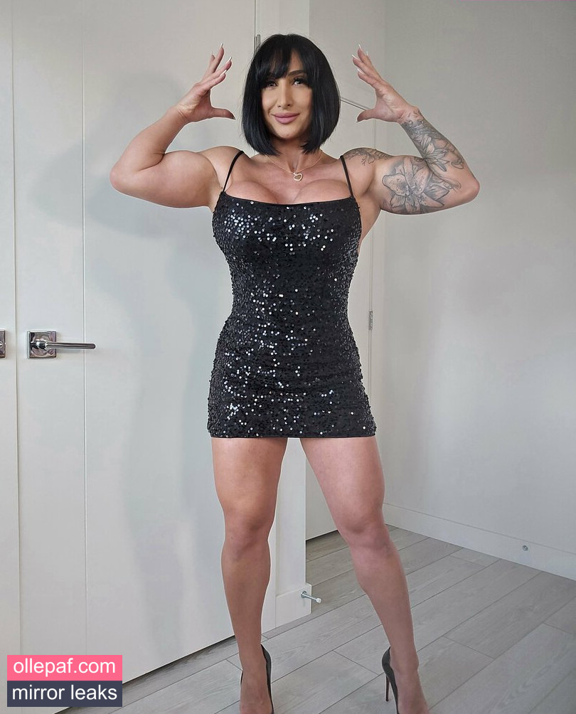 Latest Leaks cherrydevivre Nude #5 - Fapello