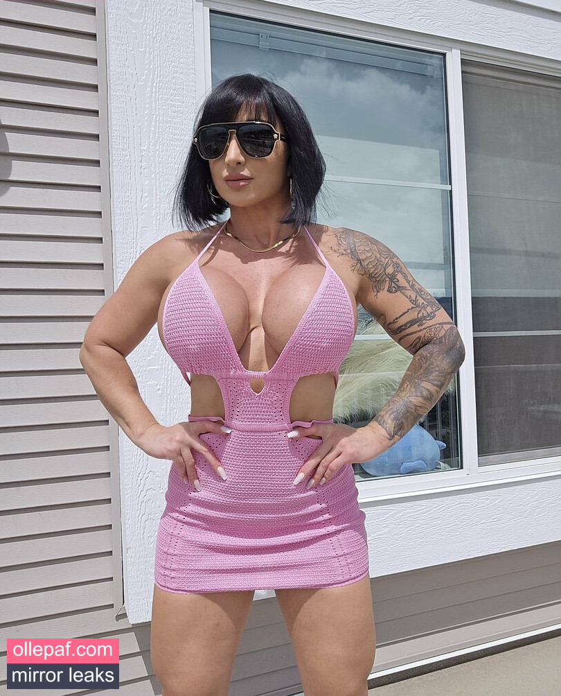 Latest Leaks cherrydevivre Nude #6 - Fapello