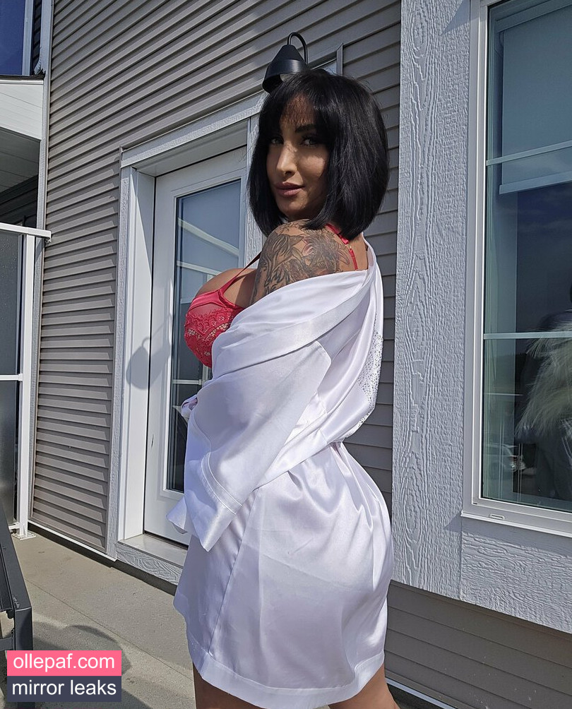 Latest Leaks cherrydevivre Nude #7 - Fapello