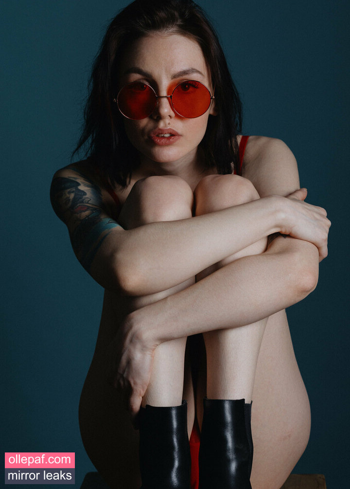 Latest Leaks cherrygaga Nude #9 - Fapello