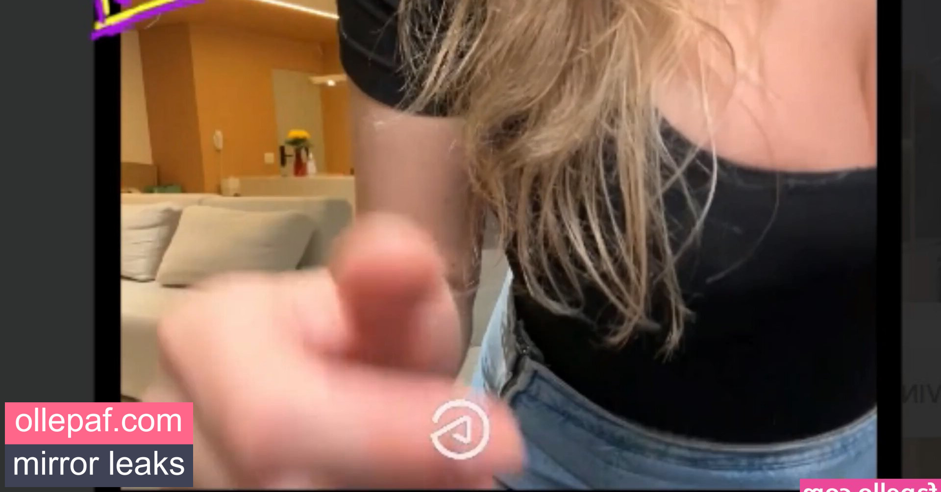 Latest Leaks Cherrygumms Nude #14 - Fapello