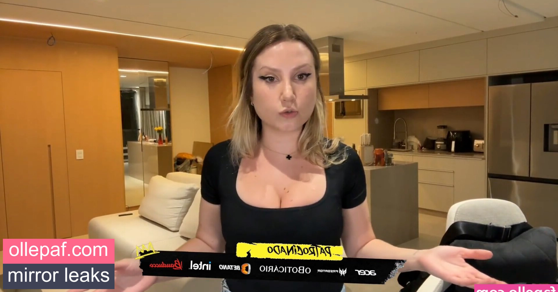 Latest Leaks Cherrygumms Nude #22 - Fapello