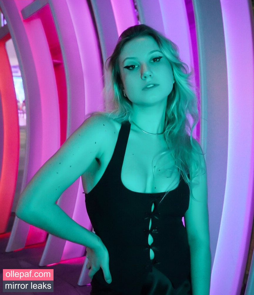 Latest Leaks Cherrygumms Nude #39 - Fapello