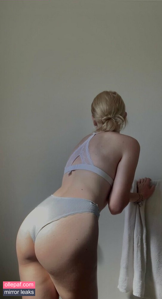 Latest Leaks cherryjanexox Nude #8 - Fapello