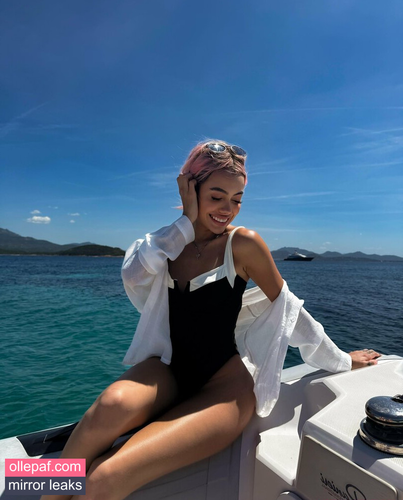 Latest Leaks cherrykath18 Nude #2 - Fapello