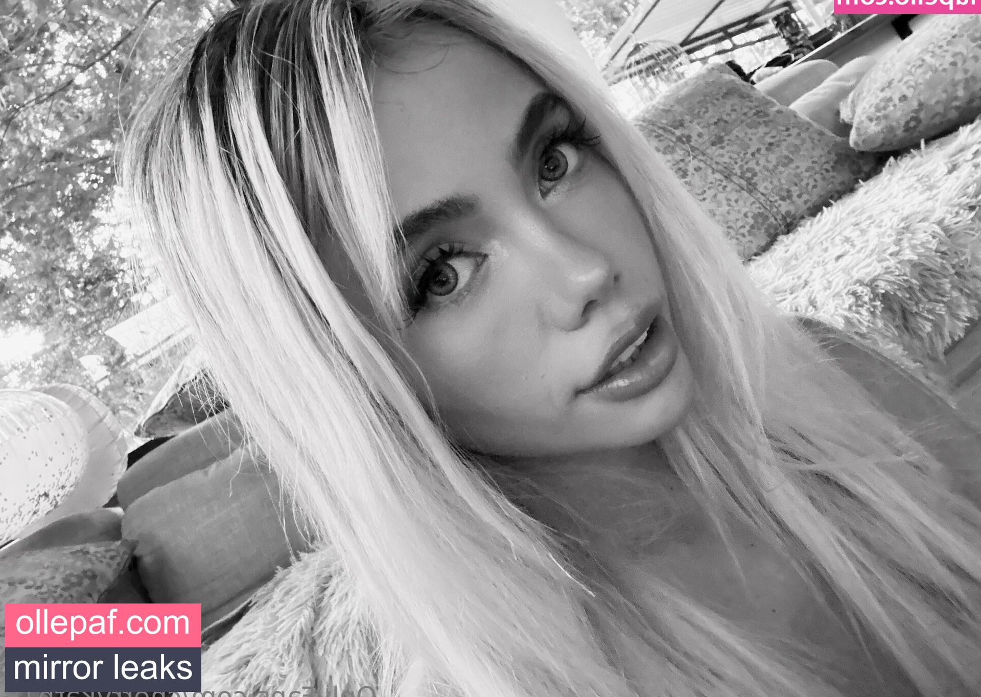 Latest Leaks cherrykath18 Nude #12 - Fapello
