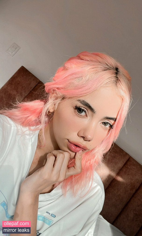 Latest Leaks cherrykath18 Nude #139 - Fapello