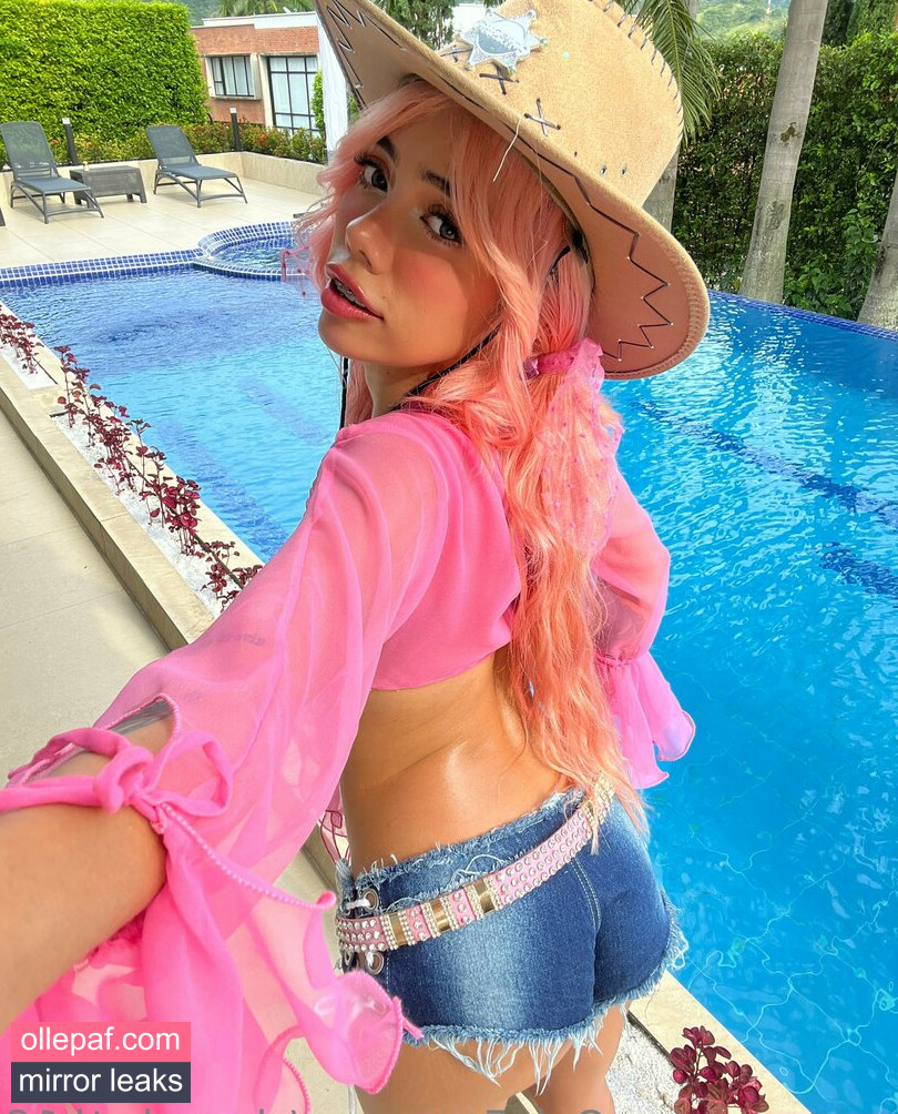 Latest Leaks cherrykath18 Nude #147 - Fapello