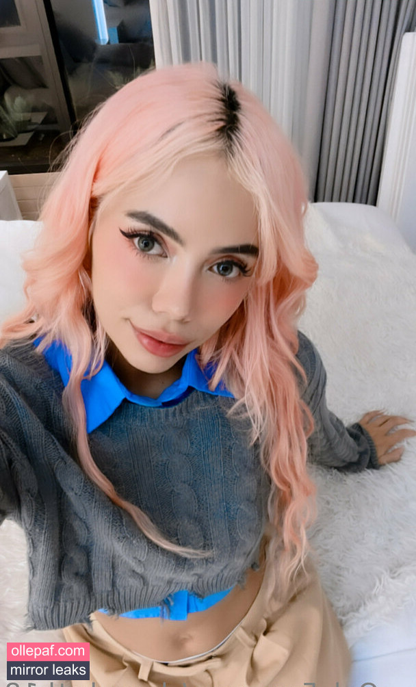 Latest Leaks cherrykath18 Nude #158 - Fapello