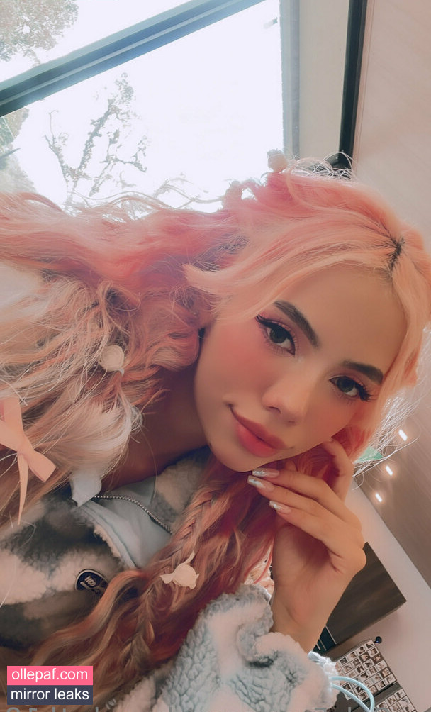 Latest Leaks cherrykath18 Nude #159 - Fapello