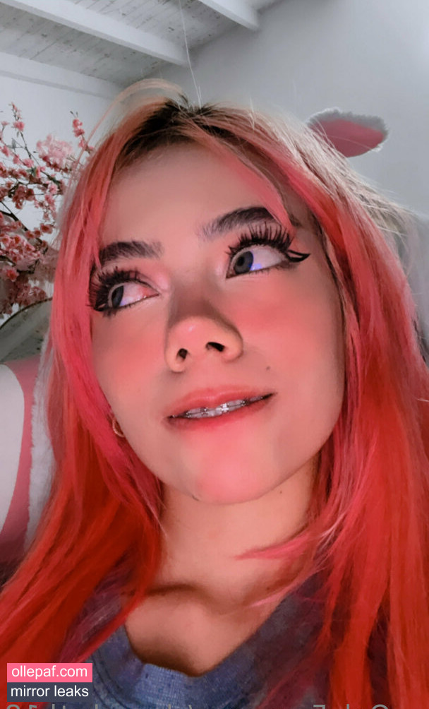 Latest Leaks cherrykath18 Nude #203 - Fapello