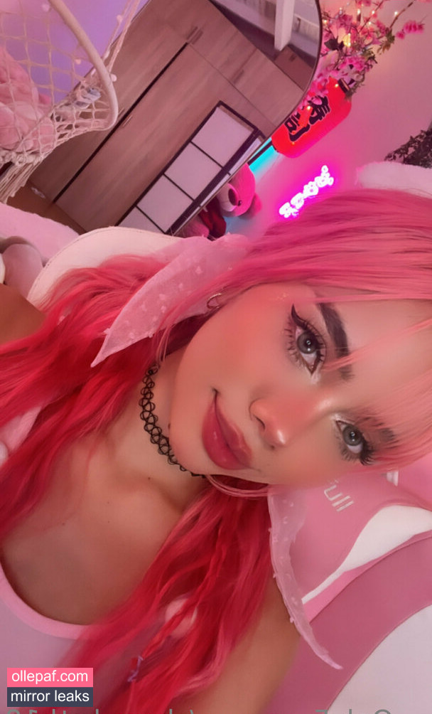 Latest Leaks cherrykath18 Nude #270 - Fapello
