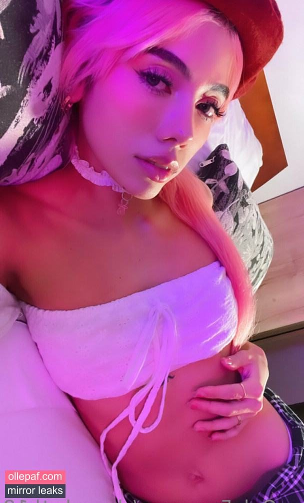 Latest Leaks cherrykath18 Nude #346 - Fapello